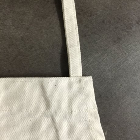 [再販決定！]  ADULT APRON TABLE ON SMILE 🌟10/24(土曜日)に再入荷します。