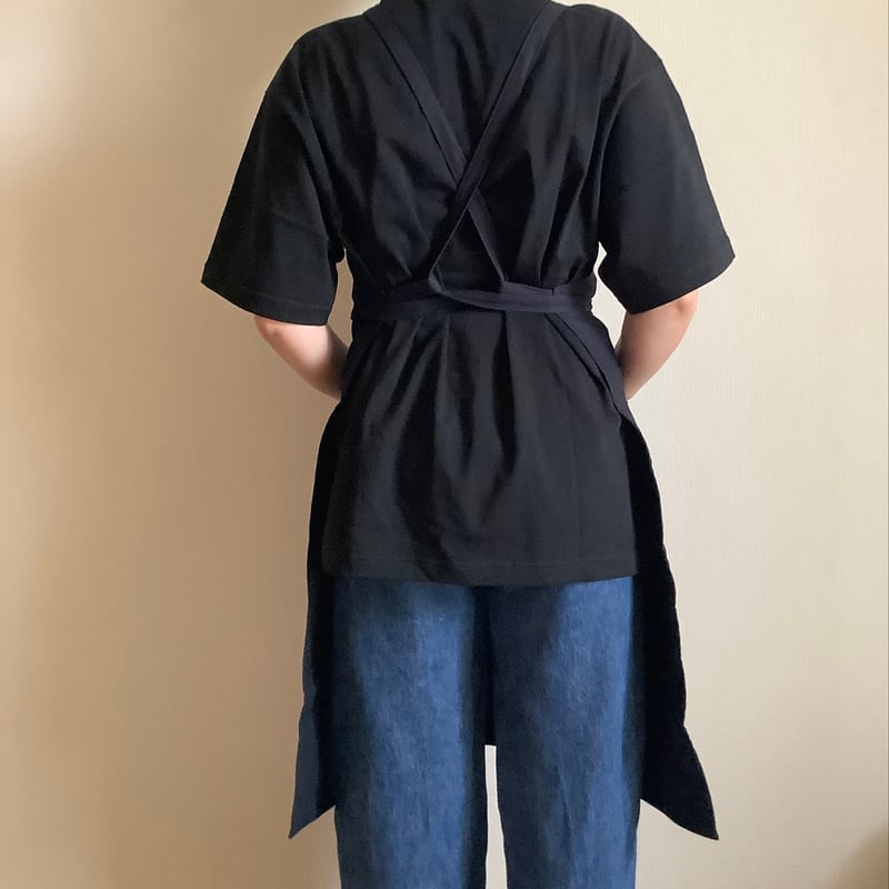 fit=cover,w=800,h=800
