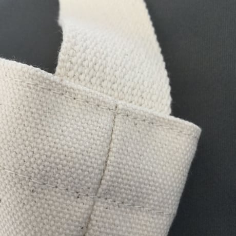 DRESSSEN DB10 GOOD＆GOODS