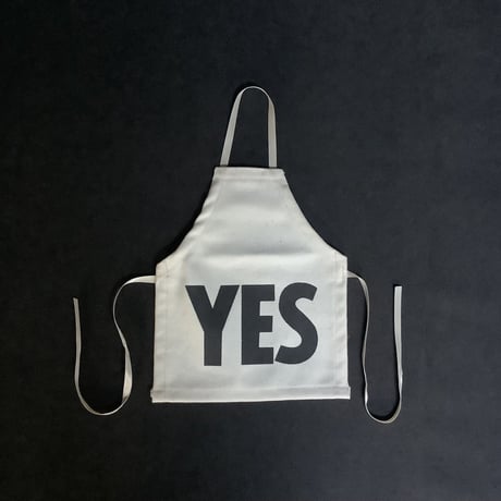 WBC1 BOTTLE COVER “ YES “(ボトルカバーです)※いよいよ残り僅かとなりました。