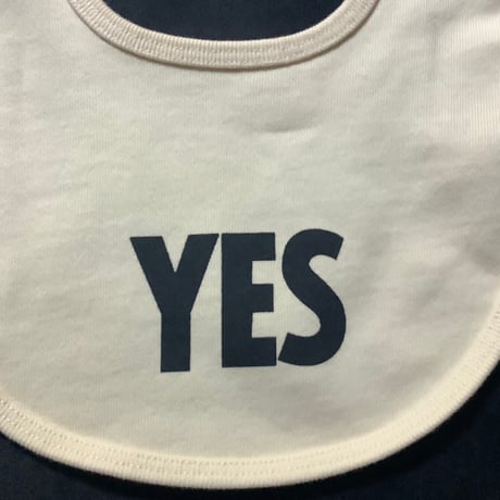 👶[BS1  DRESSSEN  “YES”(スタイ) ※今生産をもって販売終了とさせていただきます。