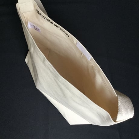 DRESSSEN  DB16 BAG SPECIAL PROJECTS”