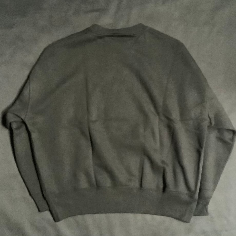 6a7e70c5fbf9f71e053b66dc