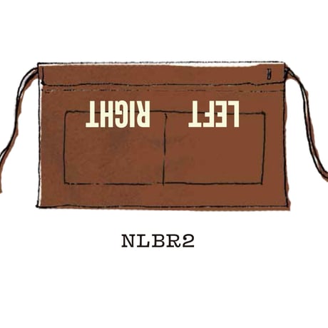 CATEGORY 大人用 | DRESSSEN公式オンラインストア