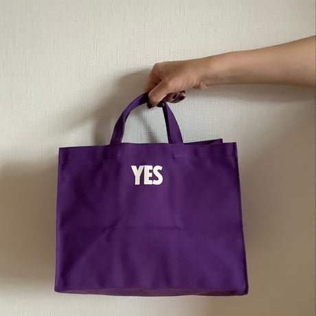 CATEGORY バッグ | DRESSSEN公式オンラインストア