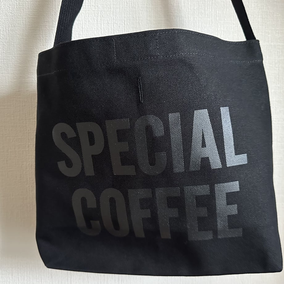 5bb07992a6e6ee01b3000015