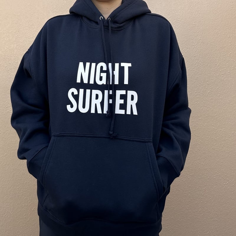 PK6 DRES“SPECIAL”SSEN HOODED SWEAT SHIRTS ”