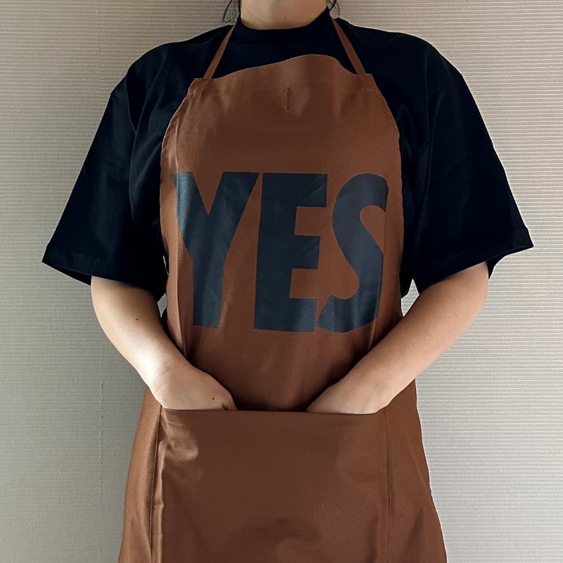 DR(BN) 1 APRON DR(BN) 1 APRON