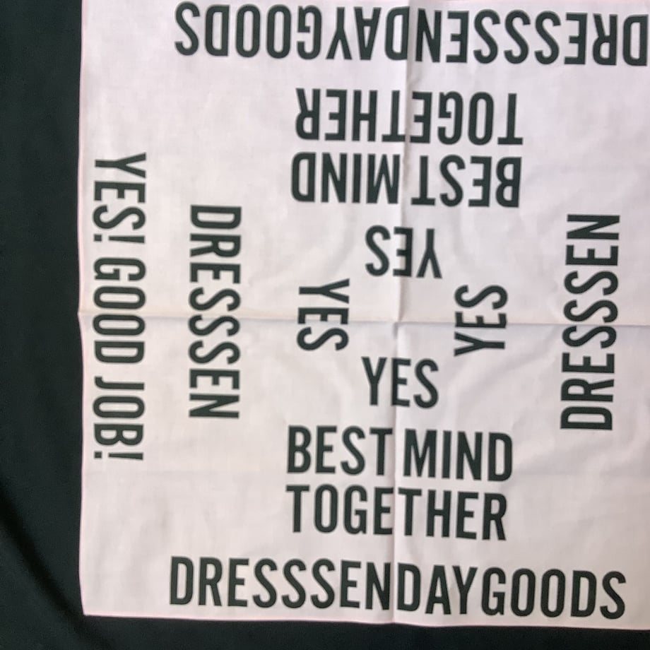 601a288d31862567d94f145e