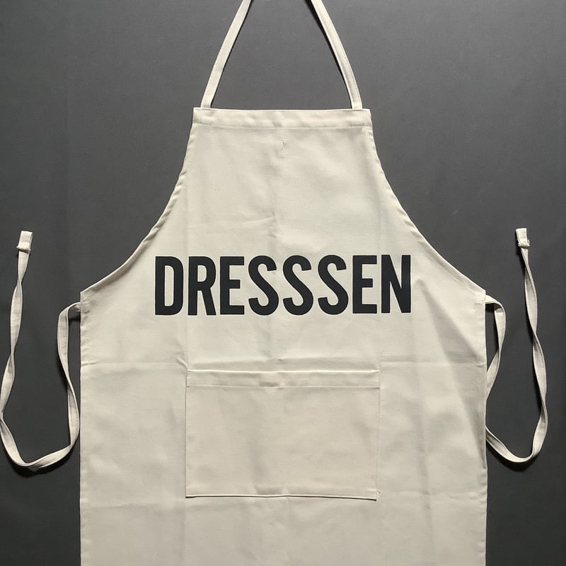 👦👧KIDS APRON 