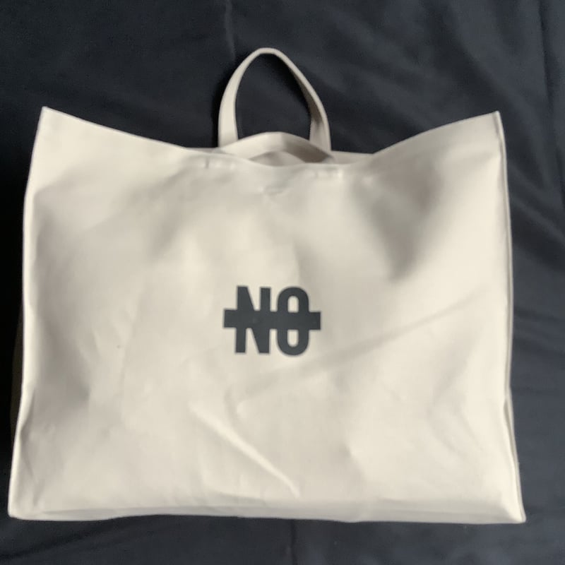 バッグ S.G DRESSSEN MARKET BAG ⭐️[新発売] DRESSSEN MARKET BAG [◉LARGE] MLL4