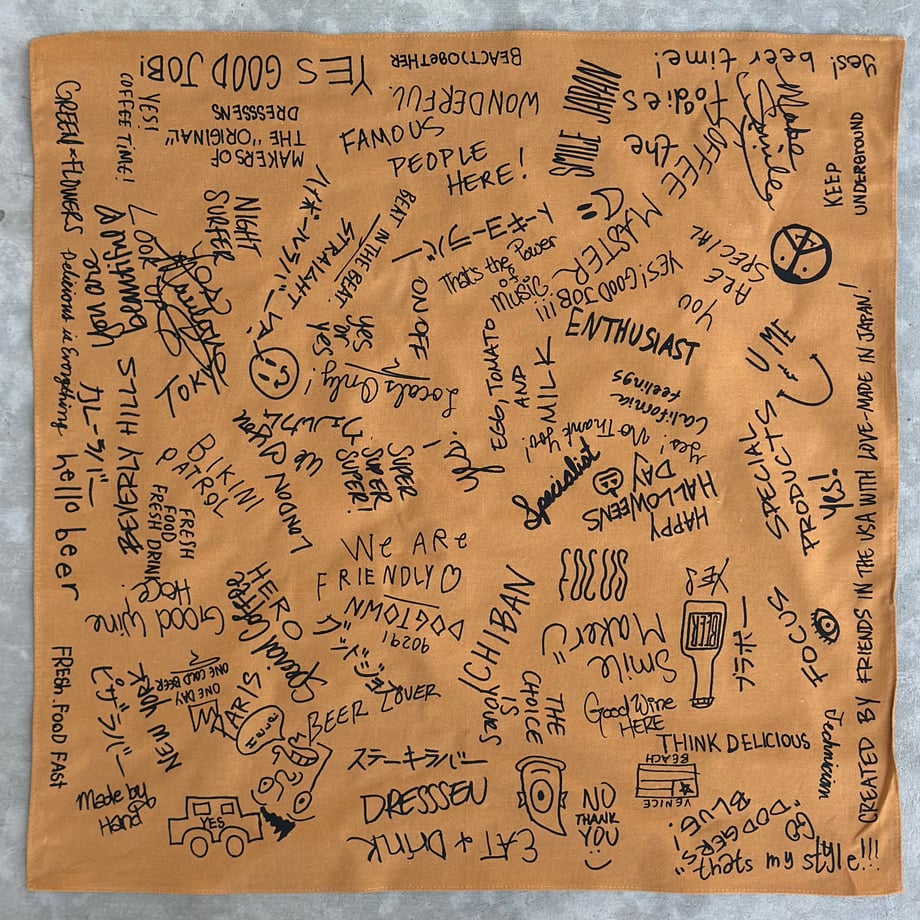 681bf21d6c6821224256b33e