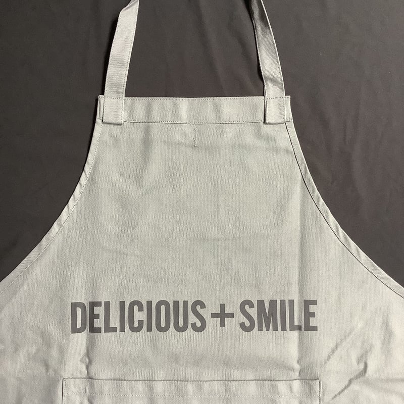 ❣️専用2枚❣️ヴィンテージ プロンティ　エプロン　courreges 白 ❣️専用2枚❣️ヴィンテージ プロンティ エプロン courreges 白