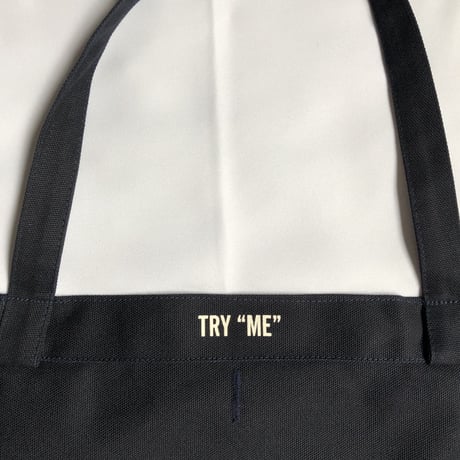 WPDN1 DAY USE W POCKET  APRON   YES”※正面に二つのポケットがございます。DARK NAVY