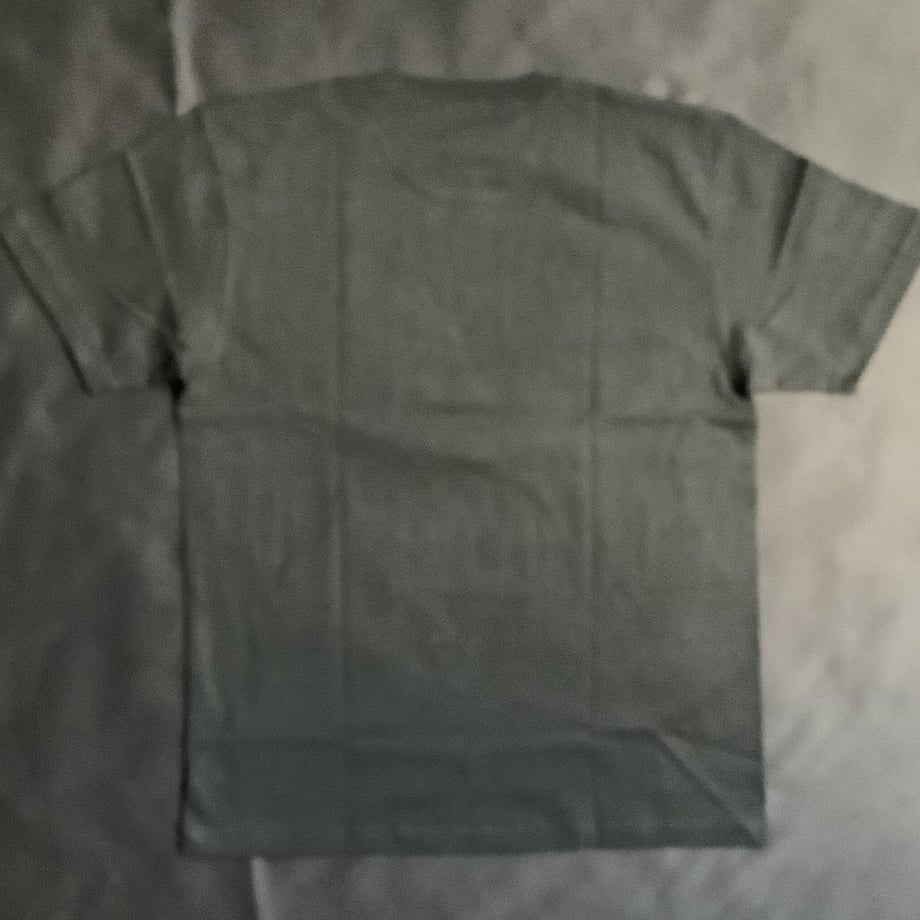 64db2348ea1c920033420154