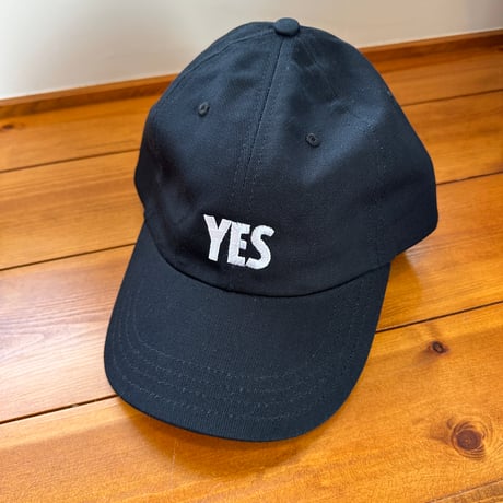 🔴残すところサンドベージュラスト1点のみです！！　COOPERS🇺🇸× DRESSSEN  BASEBALL CAP    ※全5色展開です。