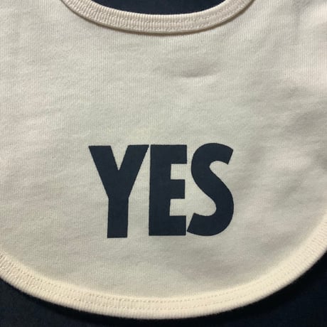 👶[BS1  DRESSSEN  “YES”(スタイ) ※今生産をもって販売終了とさせていただきます。