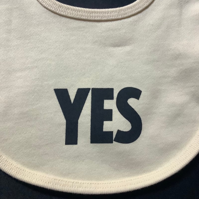 スタイ・よだれかけ REN Amazon.co.jp: [チャンピオン] スタイ よだれかけ 64980621