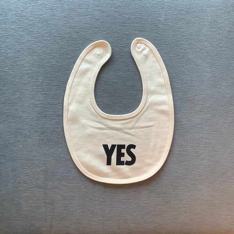 👶[BS1  DRESSSEN  “YES”(スタイ) ※今生産をもって販売終了とさせていただきます。