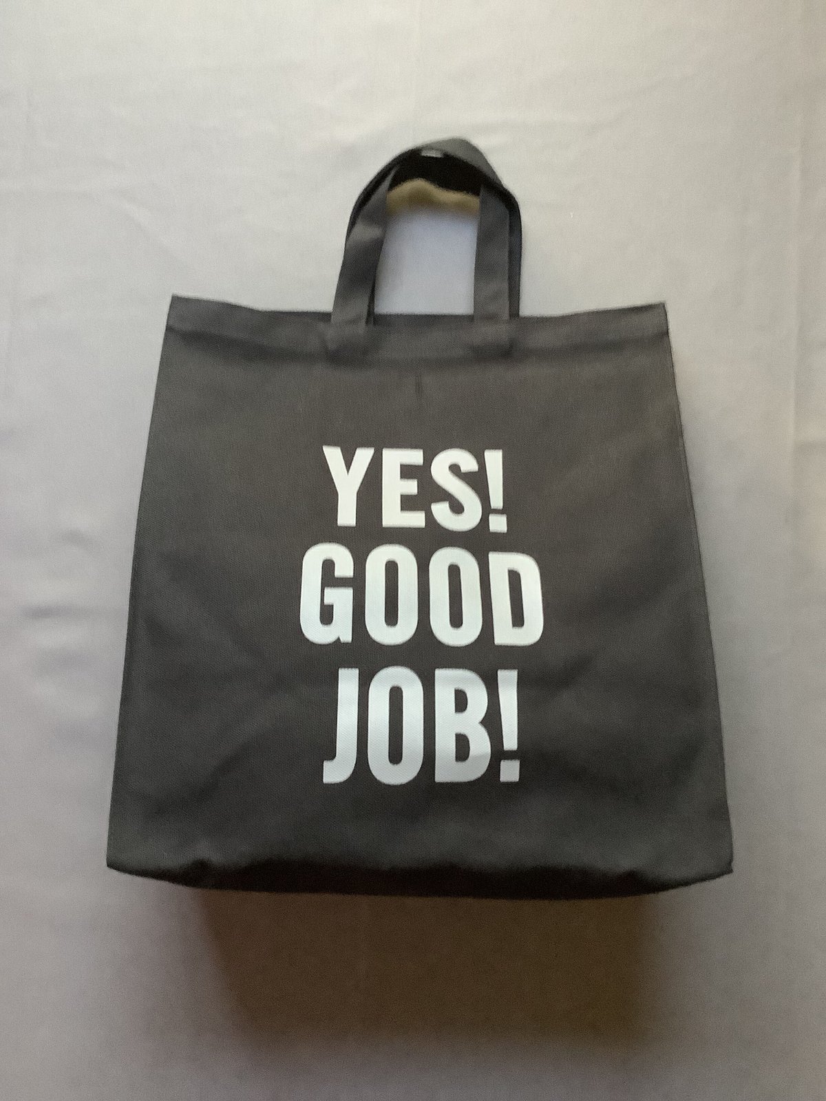 バッグ S.G DRESSSEN MARKET BAG 新発売] DRESSSEN MARKET BAG [◉LARGE] MLB15 “YE
