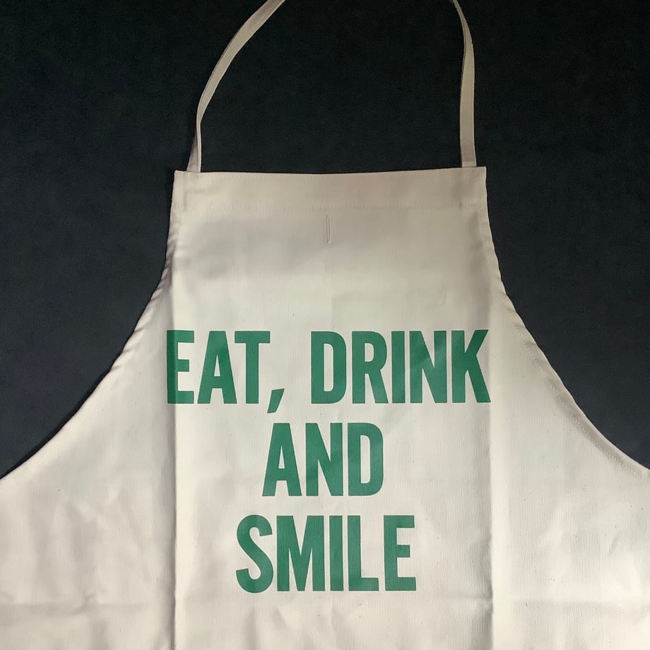 6862631342133e338f2828f3
