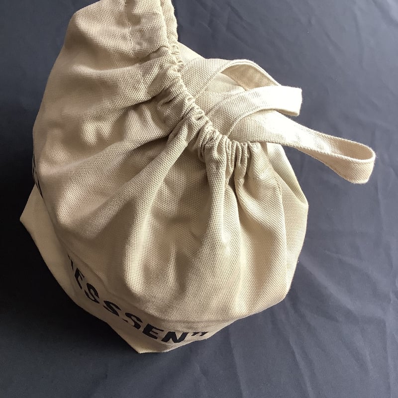 Small day discount bags