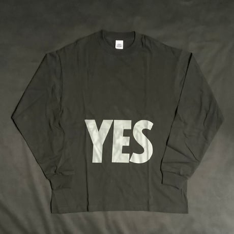 DRESSSEN公式オンラインストア