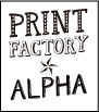 ALPHA PLUS