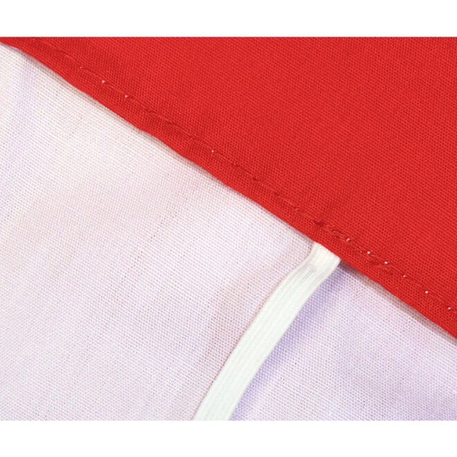 5f4cc399d3f167755ed4e1a3