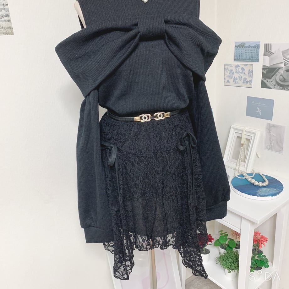 65b3c7011edc2722a587ebda