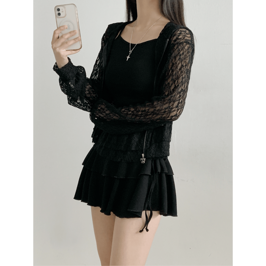 688221596d1512dc3b4804ef