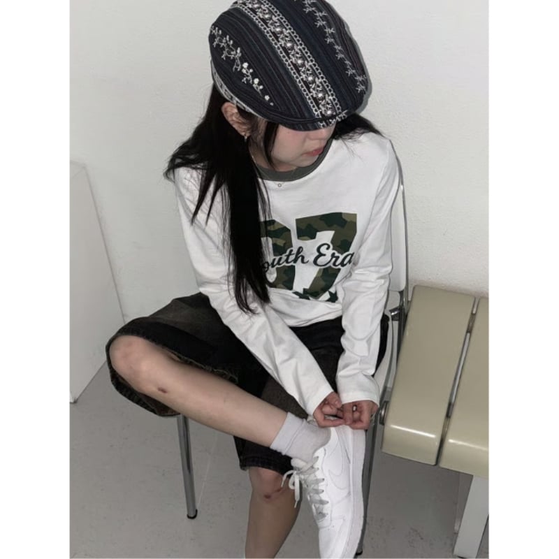 リンガーロンt Vivienne Westwood リンガー ロン 黒の通販は - 輸入