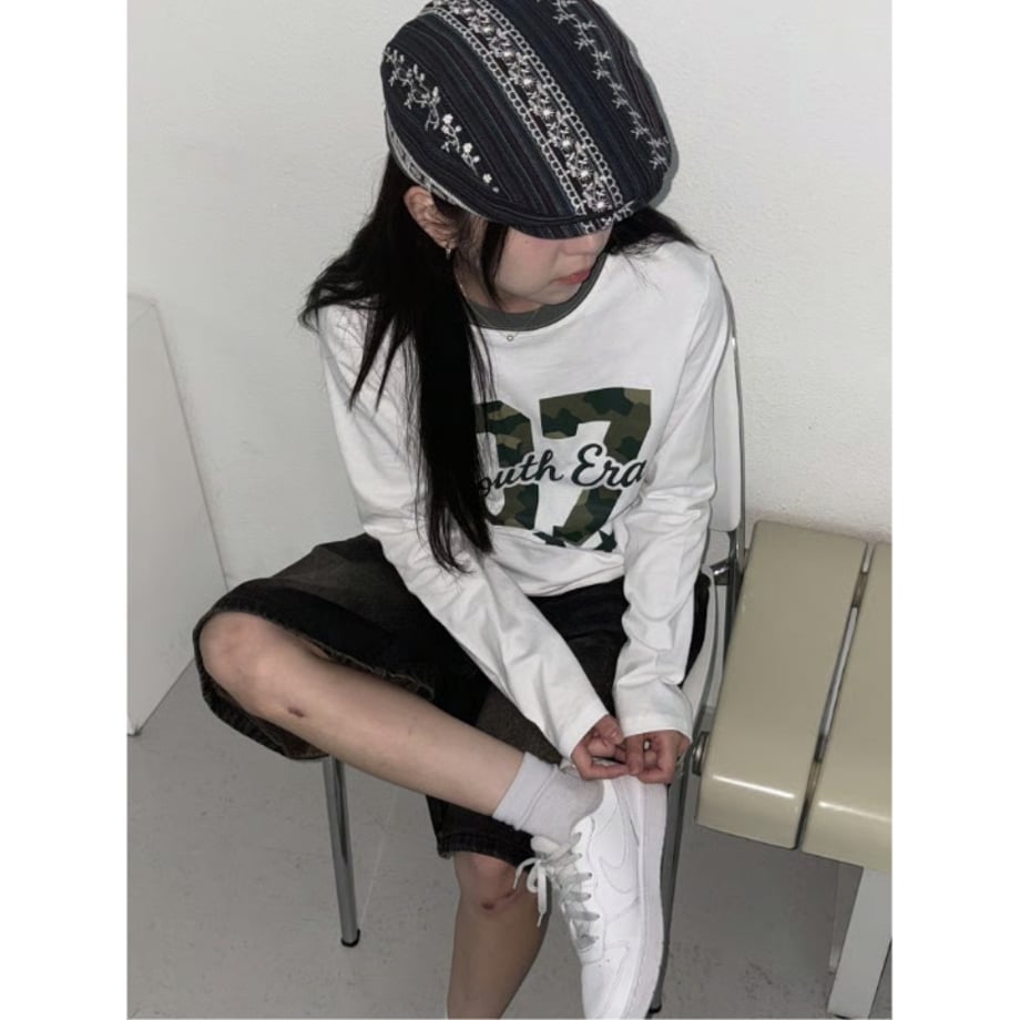 68cd44dfe1c1b941220d73c8