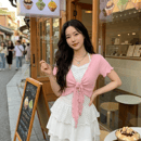 6a152862b859d376bd5ad772