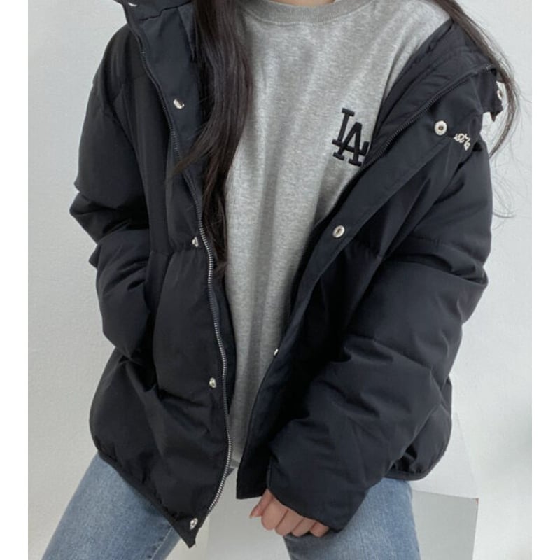 Bonpoint♡TAYLAトレーナー♡4A Bonpoint♡TAYLAトレーナー♡4A