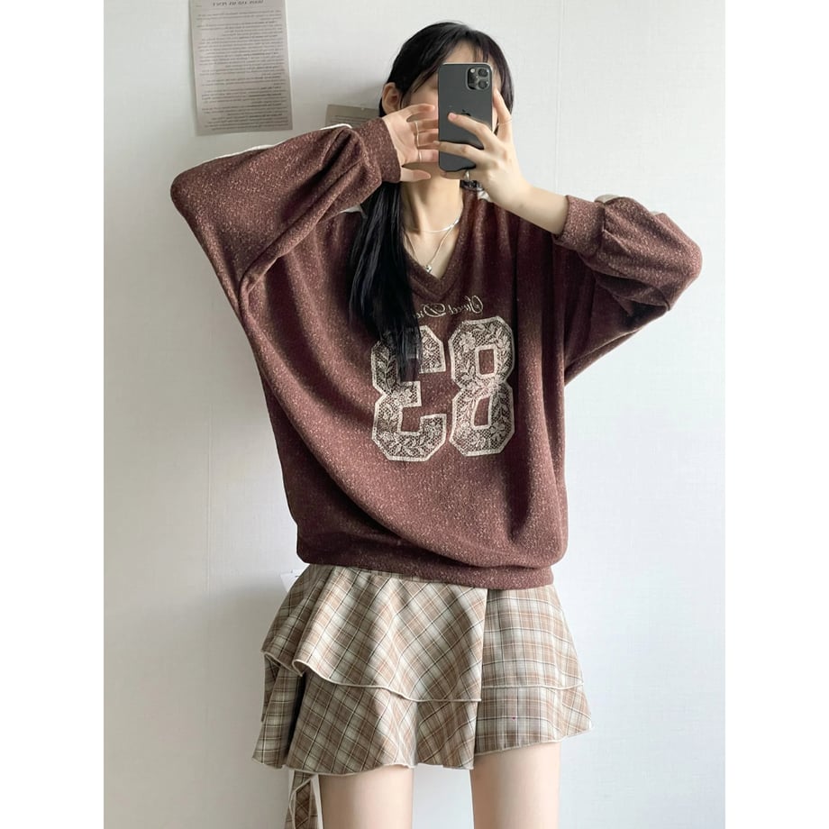 689ec0a957ef723a2d981fe2