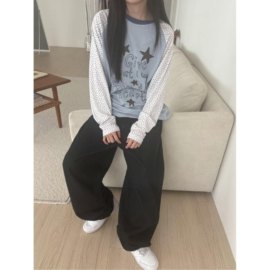 68cd44bce1c1b941220d73b0