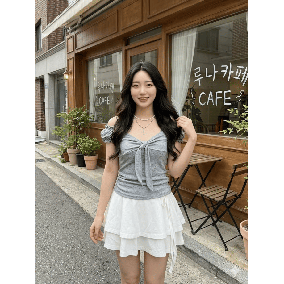 6a0199a3900a51085f129c3d