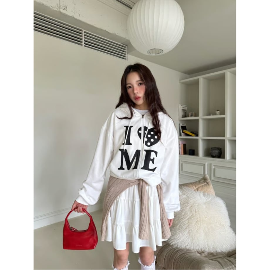 68ce22d78119e5789cc061b8