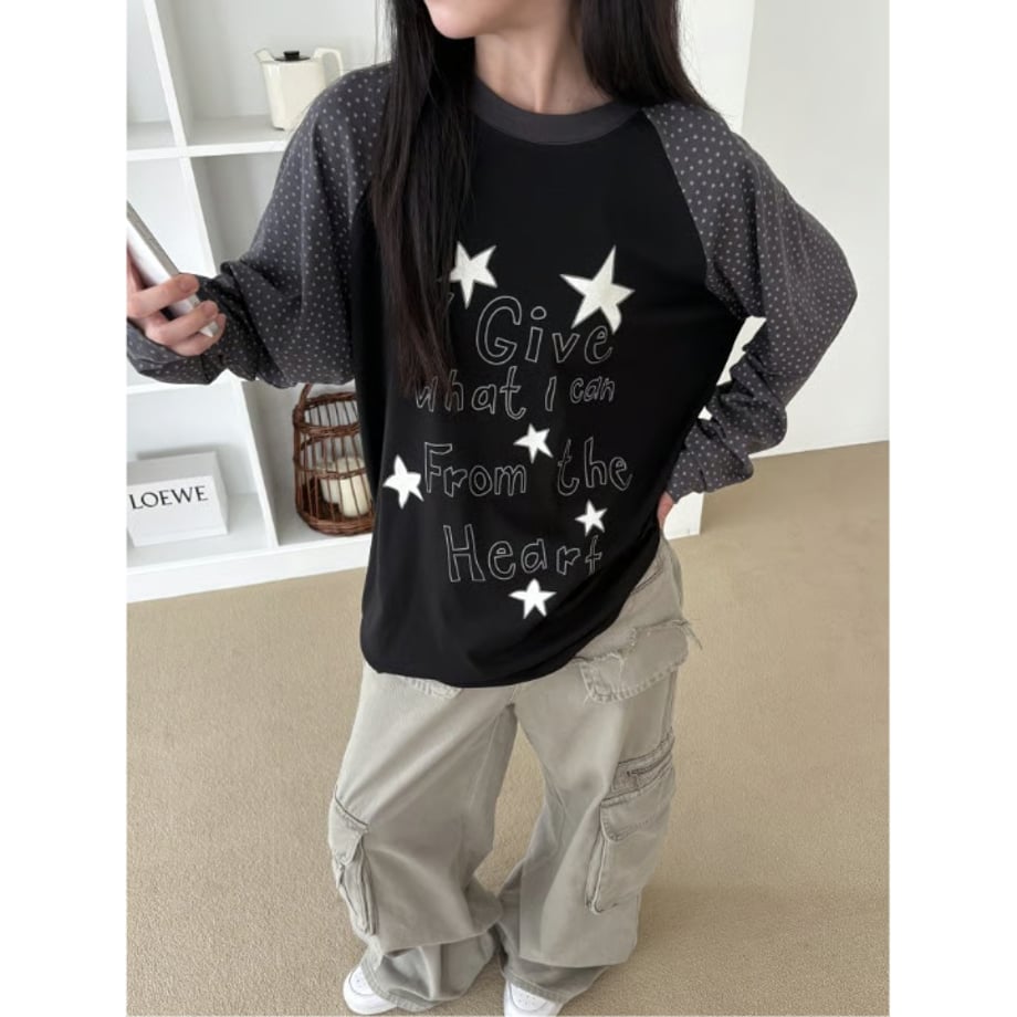 68cd44bce1c1b941220d73b0