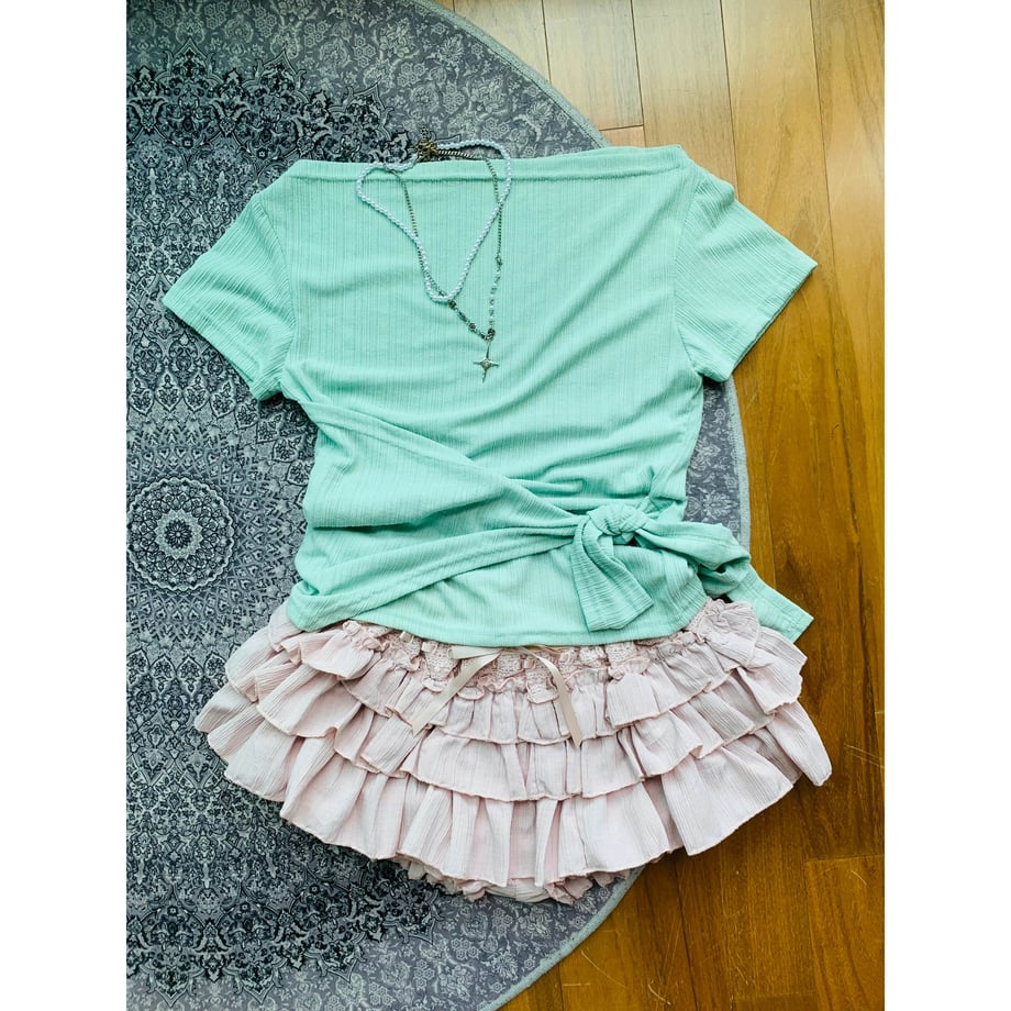 6a2bad03845a6306d6d2ccf4