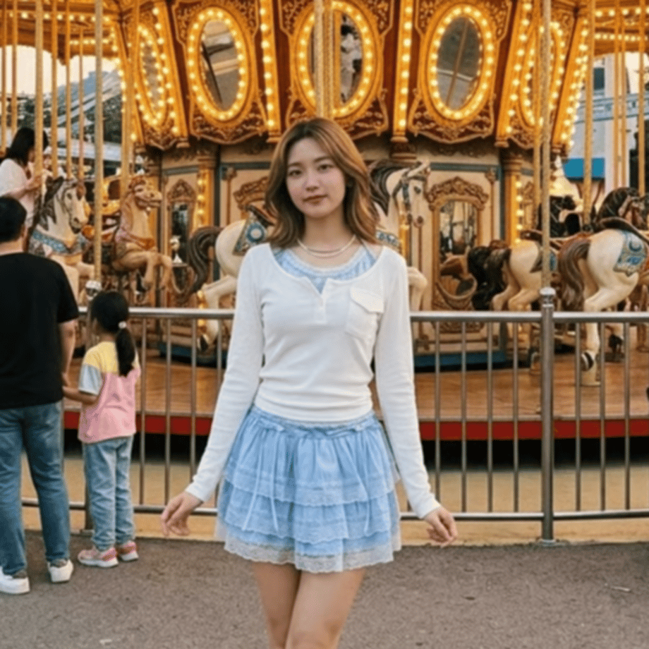 69ef70636f1dc90febe72e90