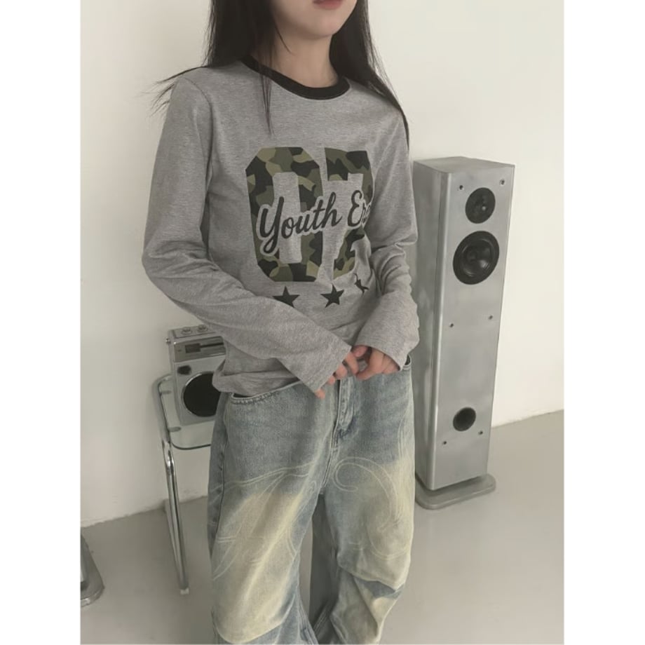 68cd44dfe1c1b941220d73c8