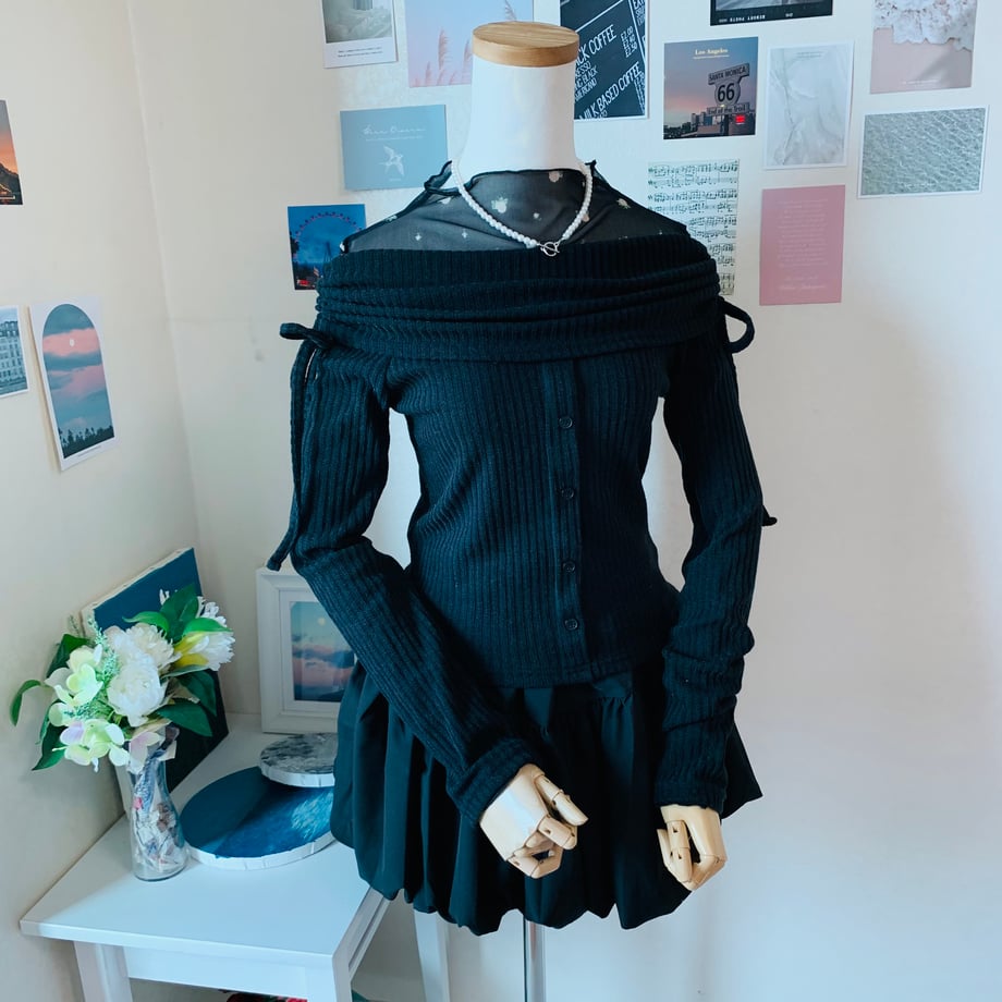 6784c0ce75fe890c908cfcb4
