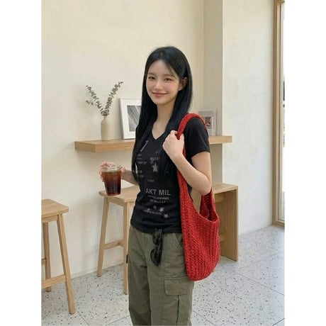164ビンテージTシャツ