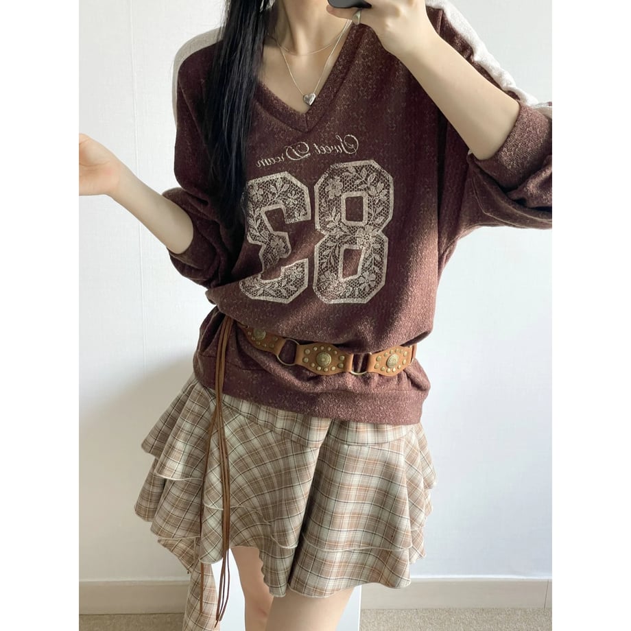 689ec0a957ef723a2d981fe2