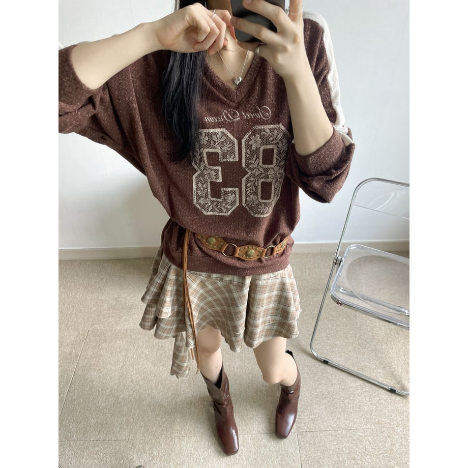 689ec0a957ef723a2d981fe2