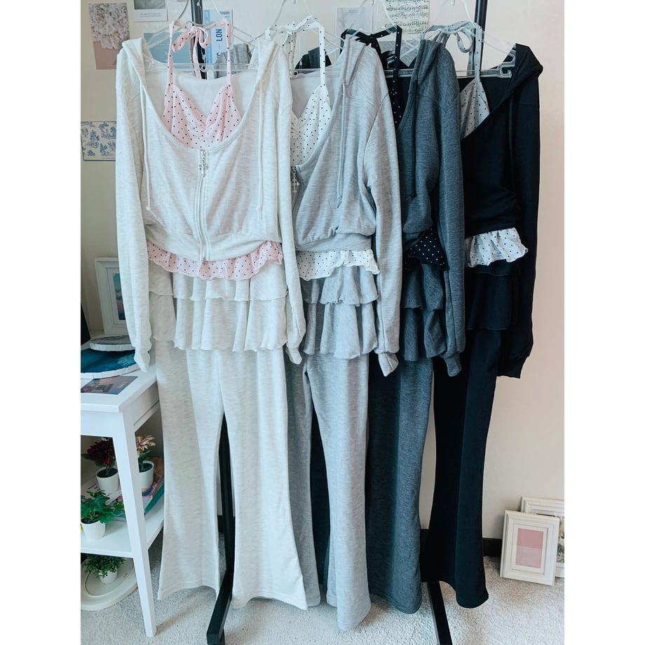 698dedab31cf64dbc3160229