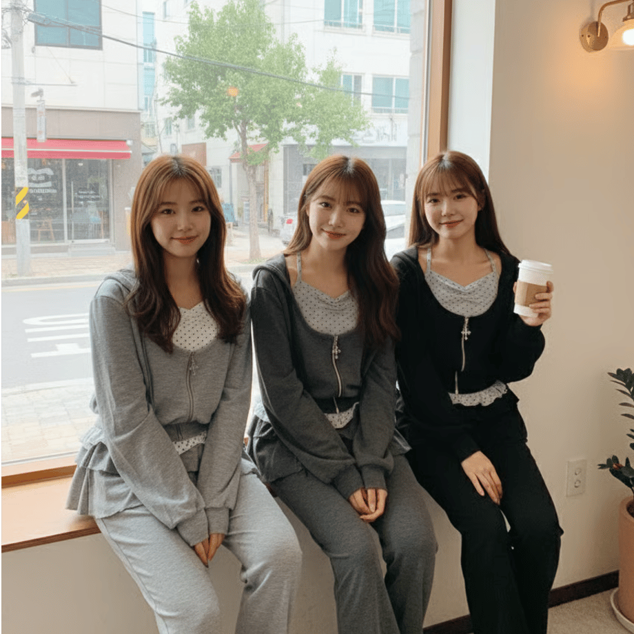 698dec327619fea0b616fa89