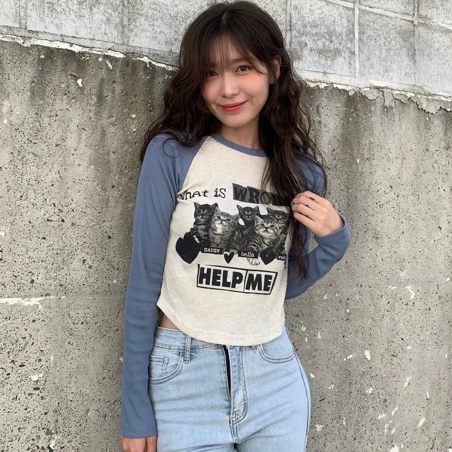 68c43615712e6e6b45204a44
